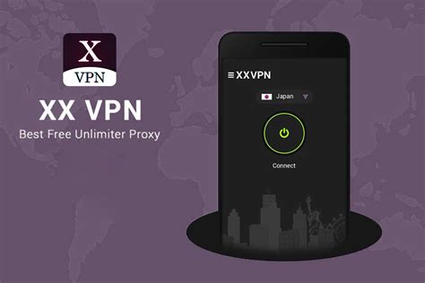 Xx Vpn Fast Hotspot And Unlimited Free Secure Proxy Apk For Android Download