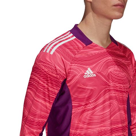 Adidas Torwarttrikot Condivo Gk Trikot Langarm