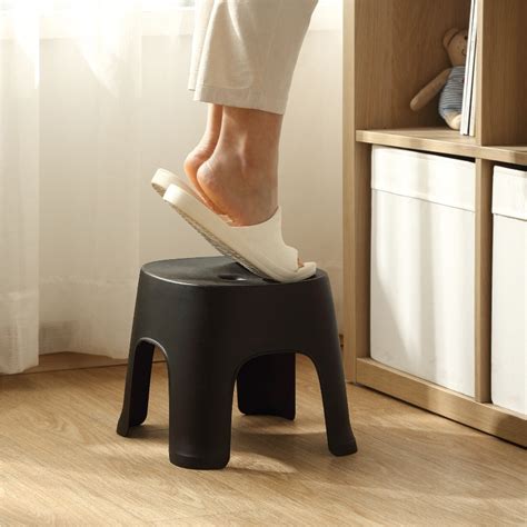 Tabouret De Maison Multi Usages Ma Boutique Ergonomique