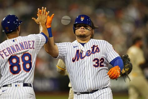 New York Mets Printable Regular Season Schedule – 2023 - yebscore.com