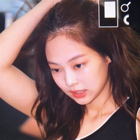 Blackpink Jennie Preview Lq Icon Blackpink Blackpink Jennie Icon