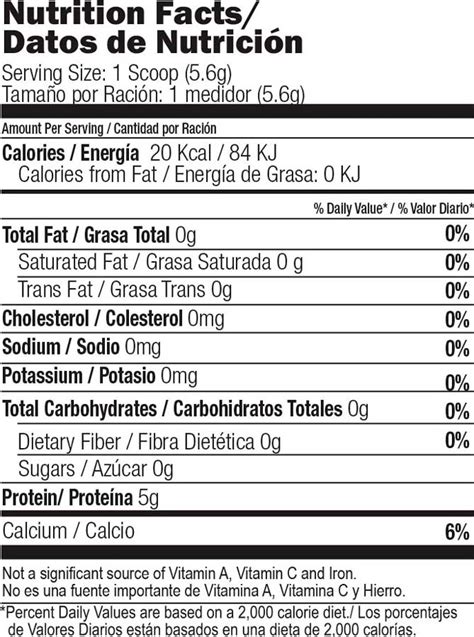 Enterex Proteinex Enterex Per