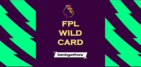 FPL 2021 22 Double Gameweek 26 Wildcard Guide Best Players For The