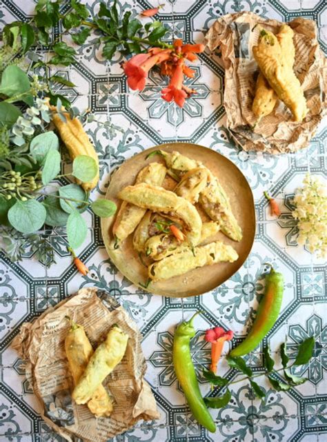 Petits feuilletés tressés au thon une recette de famille L atelier