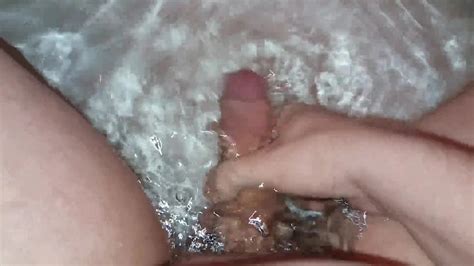 Water Gay Porn XHamster