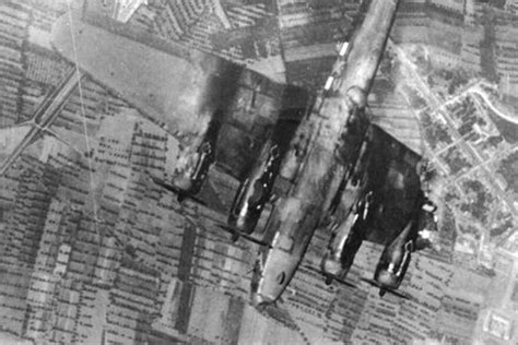 Flieger Ass Lydia Litvyak sie war jung schön und voller Zorn STERN de