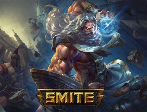 Smite