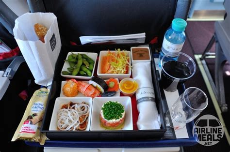 Airline Catering The Worlds Largest Website About