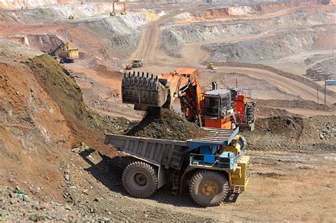 supersize stock  pictures royalty  images istock