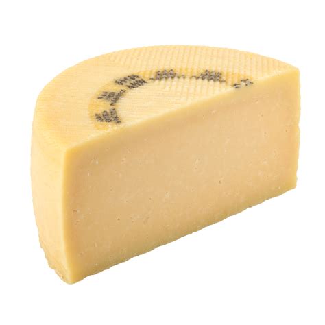 Queso Manchego Ecol Gico Curado De Oveja Paraje Sotu Lamos Formato