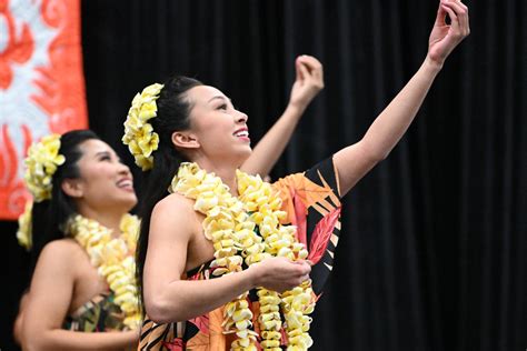 2023 Ia Oe E Ka La Halau Hula Lani Ola Flickr