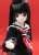 Hell Girl The Fourth Twilight Ai Enma Obitsu Uniform Project