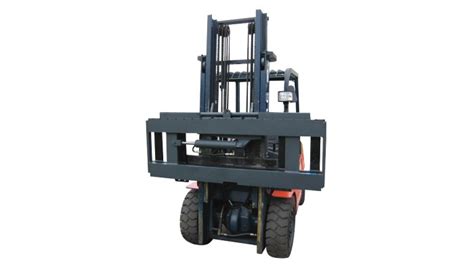 Forklift Side Shift Fujian Huamai Machinery Co Ltd