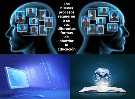 Fichas Sobre Los Entornos Virtuales De Ense Anza Aprendizaje Eveas