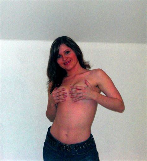Amateur Photos Nude Photos Porn Pic