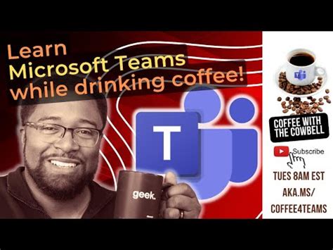 How To Fix Microsoft Teams Camera Not Working Microsoft Teams