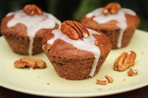 Bolo De Nozes Fofinho Sem Farinha Sem Gl Ten E Sem Lactose Receitas