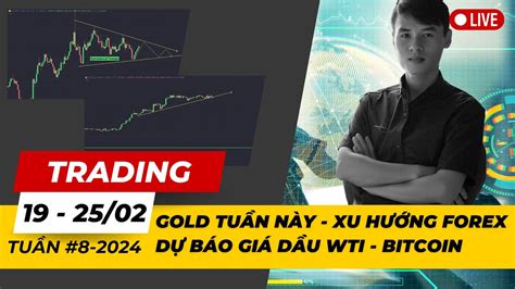 Equity Là Gì Balance Và Floating Pl 2 Nhân Tố Chính Làm Equity Thay đổi Thế Nào Tô Triều