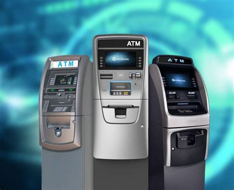 atm machine   business   start  atm business  india