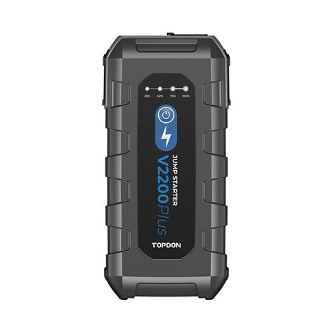 TOPDON Products – TOPDON EUROPE