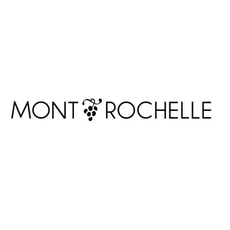 Mont Rochelle Wines - Wine Concepts