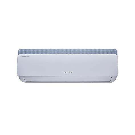 Havells Lloyd 1 Ton 3 Star Non Inverter Split AC 2020 Model