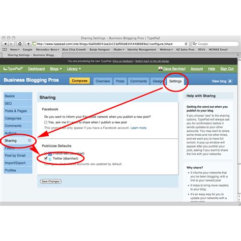 typepad alternatives reviews features pros cons