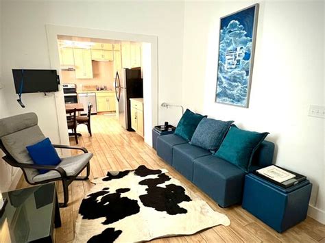 marfa house hotel reviews texas