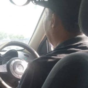 +60393681409 | Check who called you from 03-9368 1409 / +60393681409 / ...