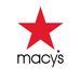 Solaray Reacta C Mg Vegcaps Macy S Macys Pick Up In