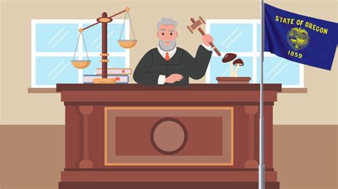 Jedi Mind Fuck Mushrooms The Complete Guide Reality Sandwich