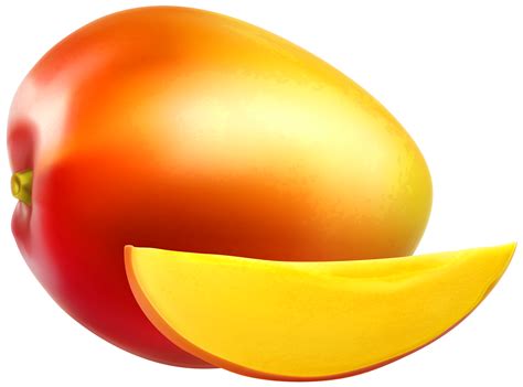 Free Mango Clipart Download Free Mango Clipart Png Images Free