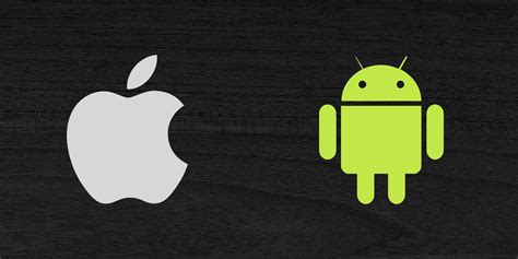 IPhone Vs Android Which Offers More Privacy Flipboard