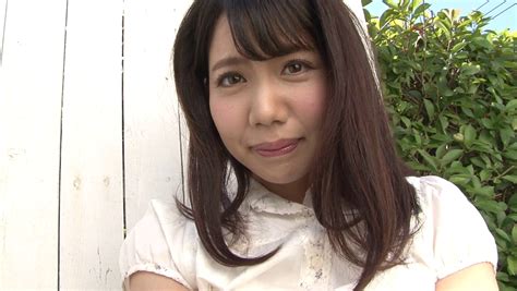 美少女巨乳Fascinating NUDE 抱きしめたくなるそのカラダ 南まゆ アダルト動画エロ動画 ソクミル