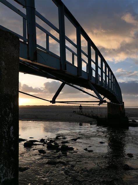 Coastal East Lothian Belhaven Richard West Cc By Sa 2 0