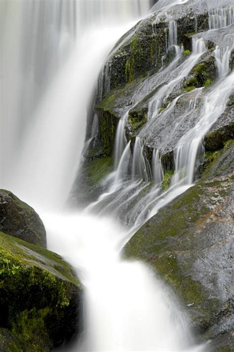 Free Images Nature Stream Autumn Body Of Water Water Flow