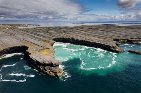 Things To Do In Doolin To Add To Your Bucket List Linda On The Run