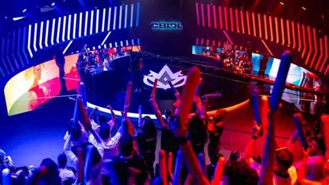 Koka Riot Games anuncia datas do 1º Split do CBLOL 2024 e revela novo