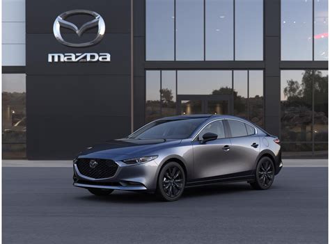 Machine Gray Metallic or Ceramic Metallic? : r/mazda3