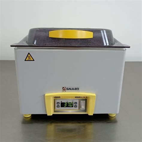 Buy Aqualine Al Bath At The Best Price Galileo Equipment