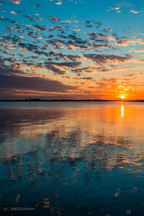 Atmospheric changes will make the charlotte north carolina sunset more vivid 4