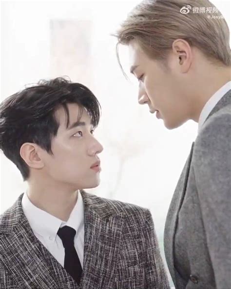 Semantic Error Actors Cute Gay Couples Korean Actors