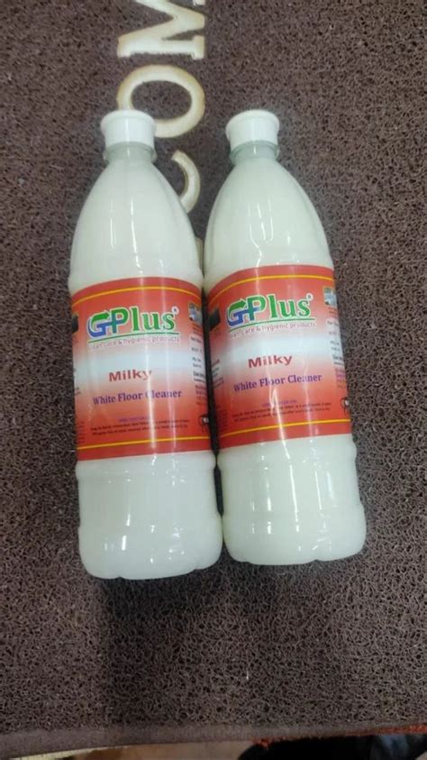 Concentrated White Phenyl At Rs Litre In Pune Id