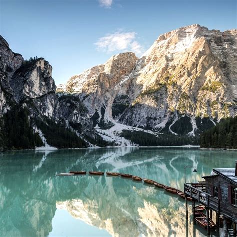 Dal Trentino Alto Adige Al Mare In Puglia Ci Si Va Col Nuovo Treno