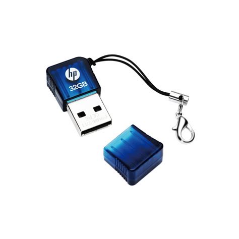 Hp Hpfd W Usb Flash Drive Dellwa Co Ltd