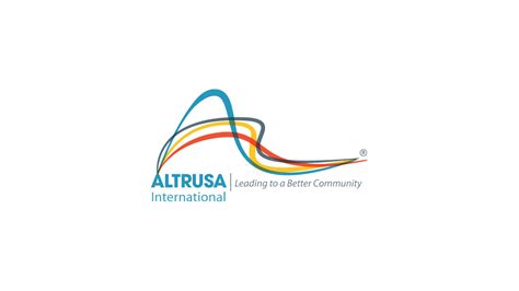 Altrusa International KXEO