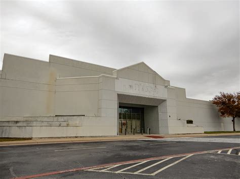 Former Macys Foleys Vista Ridge Mall Lewisville T Flickr