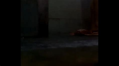 Indian Aunty Taking Bath Full Nude Xxx Mobile Porno Videos Movies IPornTV Net