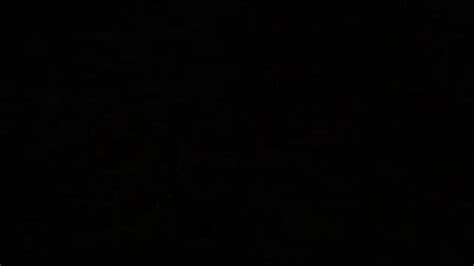 Super Hot MILF Sidney Dark Porn Videos