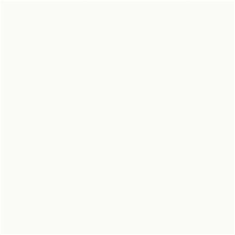 chalk white griffith laminate supplies